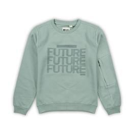 Суитчер блуза Future