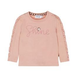 Блуза Shine