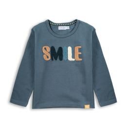 Блуза SMILE