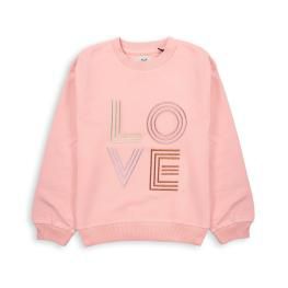 Суитчер блуза LOVE