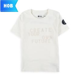 Тениска Create your own future