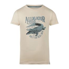 Тениска Aligator Club