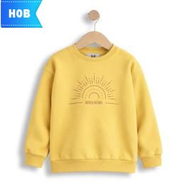 Блузка Sunshine