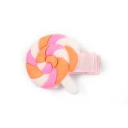 Детска фиба мини Lollipop