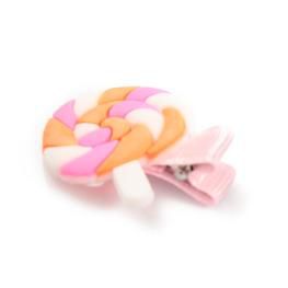Детска фиба мини Lollipop