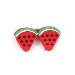 Детска фиба Watermelon