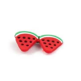 Детска фиба Watermelon