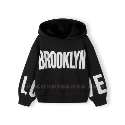 Худи Brooklyn
