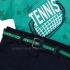 Летен комплект Тенис