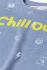 Тениска Chill Out