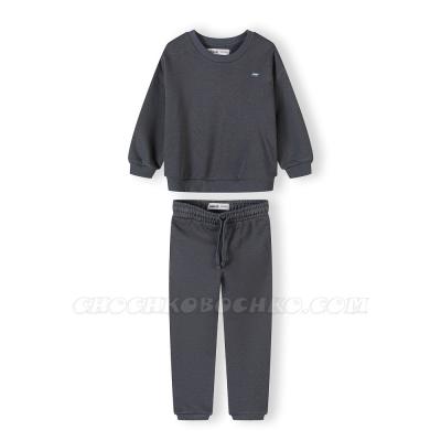 Спортен екип 