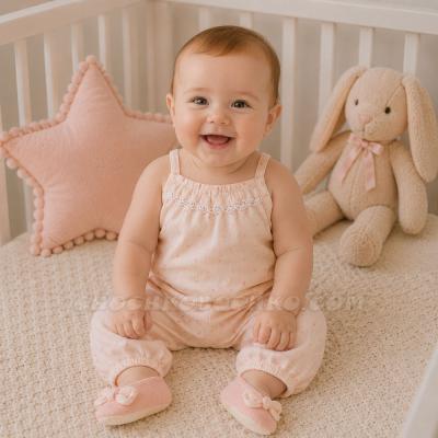Гащеризон с буйки 