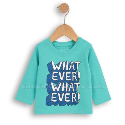 Блузка WHATEVER