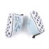 Буйки кецове Mickey