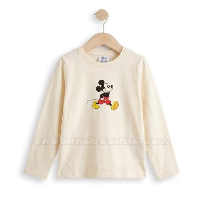 Блузка Mickey