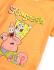 Тениска Sponge Bob