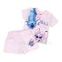 Къси панталони Stitch