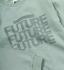 Суитчер блуза Future