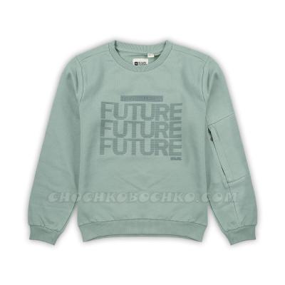 Суитчер блуза Future