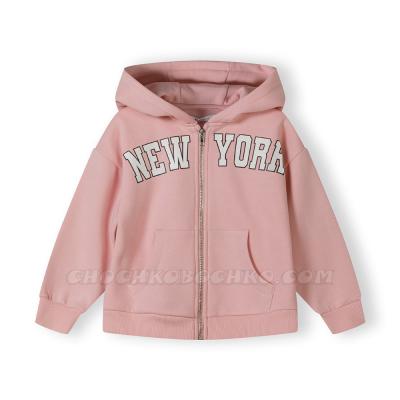 Суитчер New York