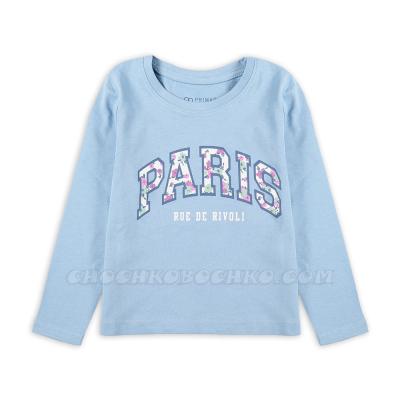 Блуза Paris