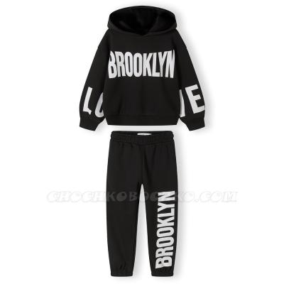 Спортен комплект Brooklyn