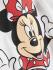 Тениска Minnie