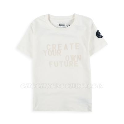 Тениска Create your own future