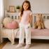 Спортен панталон Мини