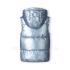Страхотна грейка-елек