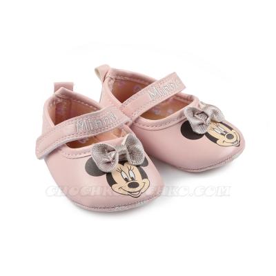Буйки балеринки Minnie