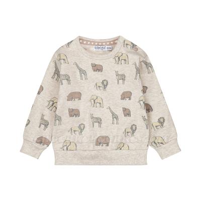 Блуза Safari