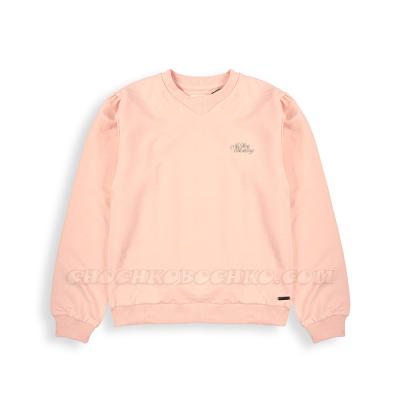 Блуза