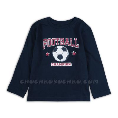 Детска блуза - Football Champion (2 - 8 год.)