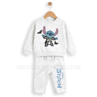Комплект Stitch (0-3 год.)