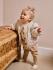  Панталон с панделка