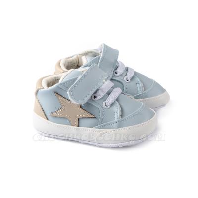 Буйки - кецове