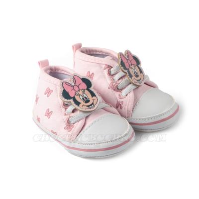 Буйки Minnie Mouse