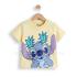 Тениска Stitch