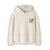 Суитчер NABIL Antique White (6-12 год.)