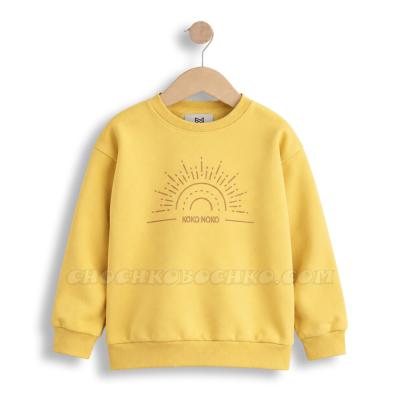 Блузка Sunshine
