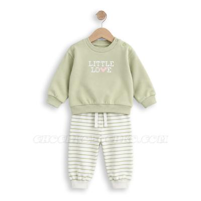 Комплект Little Love