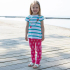 Фигурален детски клин HATLEY
