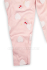 Детска пижама - Котето Мери