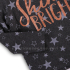 Детска блузка - Shine Bright