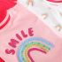Комплект блузки Smile