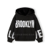 Худи Brooklyn