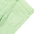 Цветен еластичен панталон