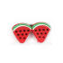 Детска фиба Watermelon