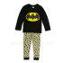 Детска пижама - Batman